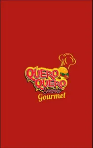 Quero Quero Lanches Gourmet screenshot 0