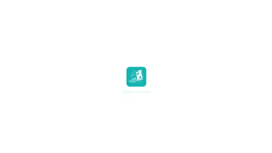Fitness Training screenshot 6