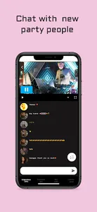 ZIROOP screenshot 1