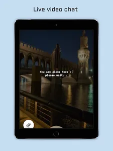 ZIROOP screenshot 10