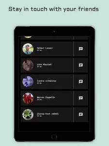 ZIROOP screenshot 11