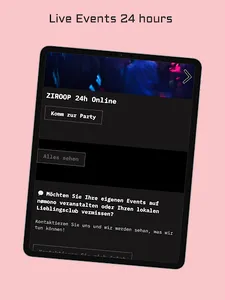 ZIROOP screenshot 14