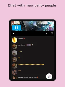 ZIROOP screenshot 15