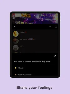 ZIROOP screenshot 16