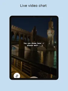 ZIROOP screenshot 17