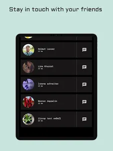 ZIROOP screenshot 18