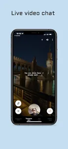 ZIROOP screenshot 3