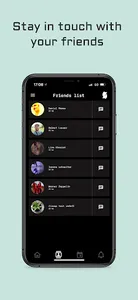 ZIROOP screenshot 4