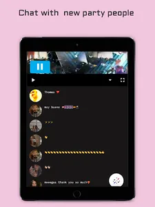 ZIROOP screenshot 8