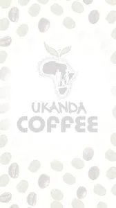 Ukanda Coffee screenshot 0