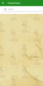 Ukanda Coffee screenshot 5