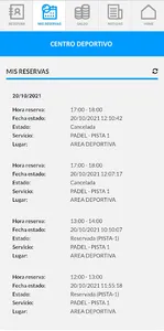 ZC - BRUNETE screenshot 2