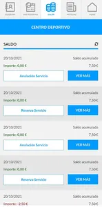 ZC - BRUNETE screenshot 3