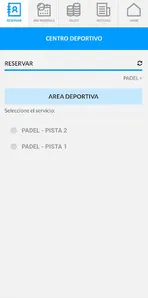 ZC - MIENGO screenshot 1