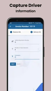 zitn screenshot 1
