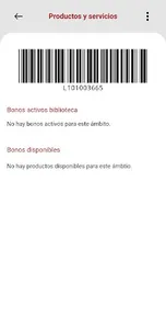 TC de Azuqueca de Henares screenshot 2