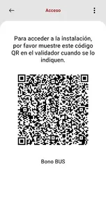 TC de Azuqueca de Henares screenshot 3