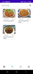 zcook screenshot 2