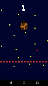 Bouncy Defense screenshot 1