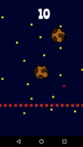 Bouncy Defense screenshot 2
