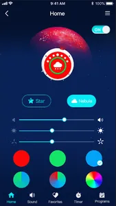 Keepsmile screenshot 18