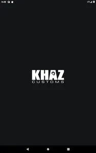 Khaz Customs screenshot 4