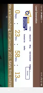 Lead Generation screenshot 11