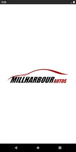 MillHarbour Autos screenshot 0