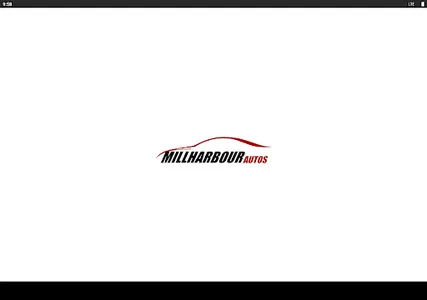 MillHarbour Autos screenshot 10