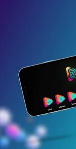 Zlex Player screenshot 10