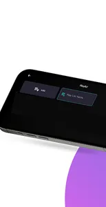 Zlex Player screenshot 4