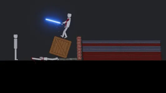 Doors Floor 2 Melon Playground screenshot 2