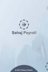 ZMSLConnect screenshot 0