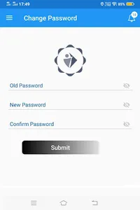 ZMSLConnect screenshot 1