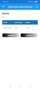 ZMSLConnect screenshot 3