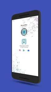 Mnem2Hex screenshot 3