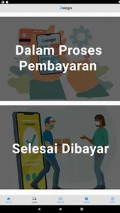 ZNiaga Pembeli screenshot 10