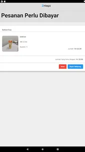 ZNiaga Pembeli screenshot 11