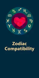 Zodiac Compatibility screenshot 11