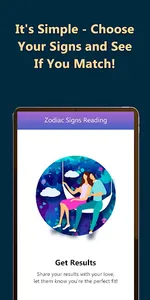 Zodiac Compatibility screenshot 9