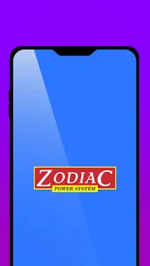 Zodiac PowerSystem.Kanchipuram screenshot 0