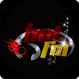 HOT FM Online screenshot 4