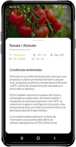 Hidroponia - Kultiva App screenshot 6