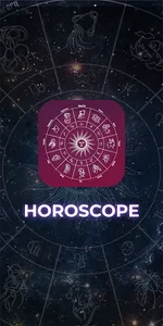 Daily Horoscope Reading screenshot 12