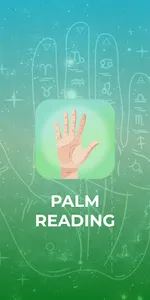 Palm reading- Live Palm Reader screenshot 6