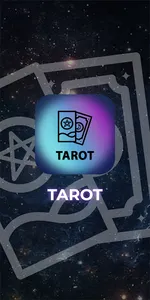 Tarot Reading- Open Tarot card screenshot 11