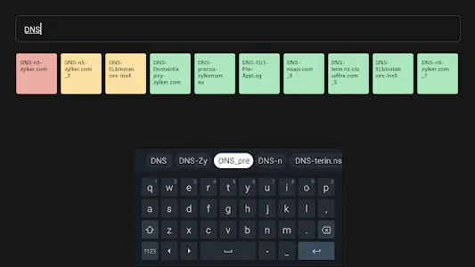 Site24x7 screenshot 4