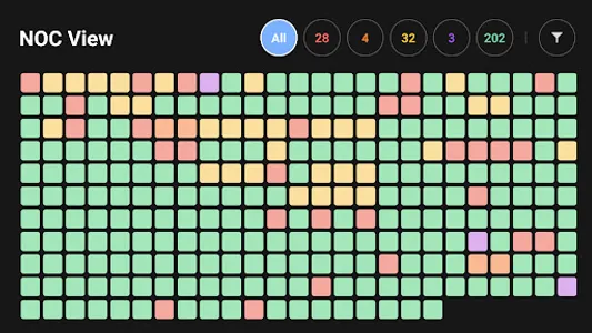 Site24x7 screenshot 8