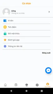 ZO Hotels screenshot 2