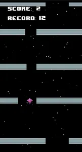 Dodge screenshot 1